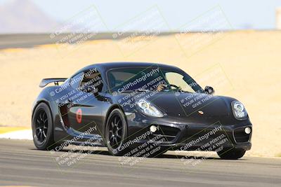media/May-20-2023-SCCA SD (Sat) [[27fa1472d4]]/4-Novice Group/Session 3 (Turn 12)/